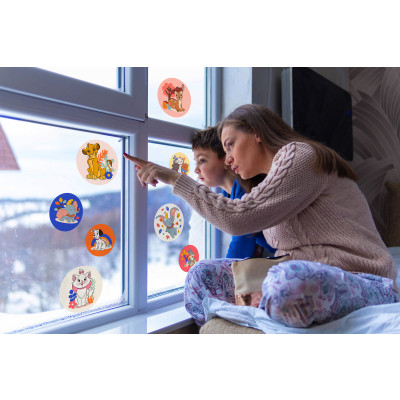 Better Together Bubbles