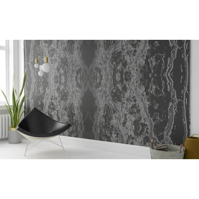 Oak Bark black-whitedarkgrey