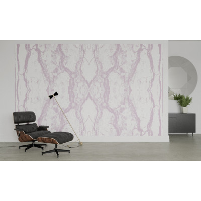 Oak Bark white-lightblackberry