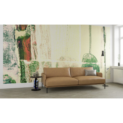 Bottles Lifting lightyellow