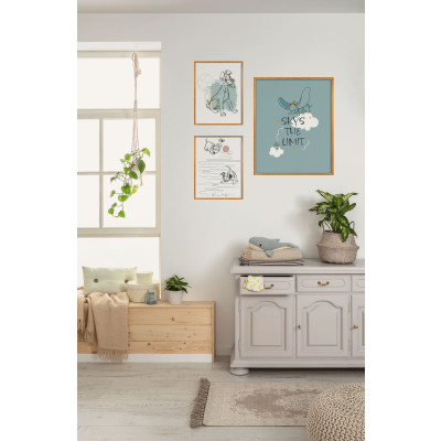 Disney Lady and the Tramp Hello Tramp