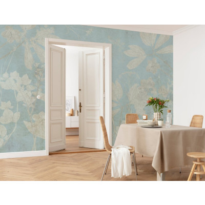 Jardins sur Papier