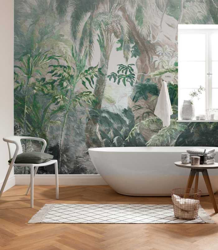 Standard Non-woven Selva