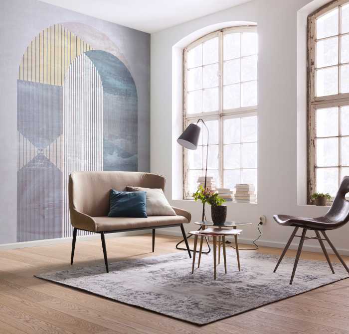 Standard Non-woven Arco