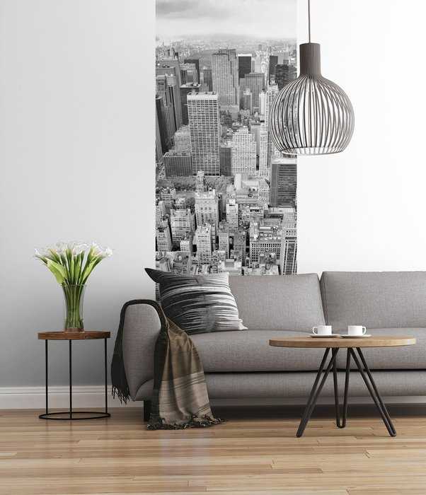 Premium Non-Woven Uptown