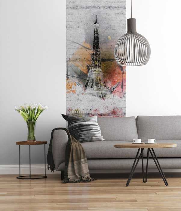 Premium Non-Woven Paris