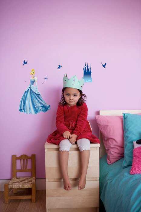  Princess Dream