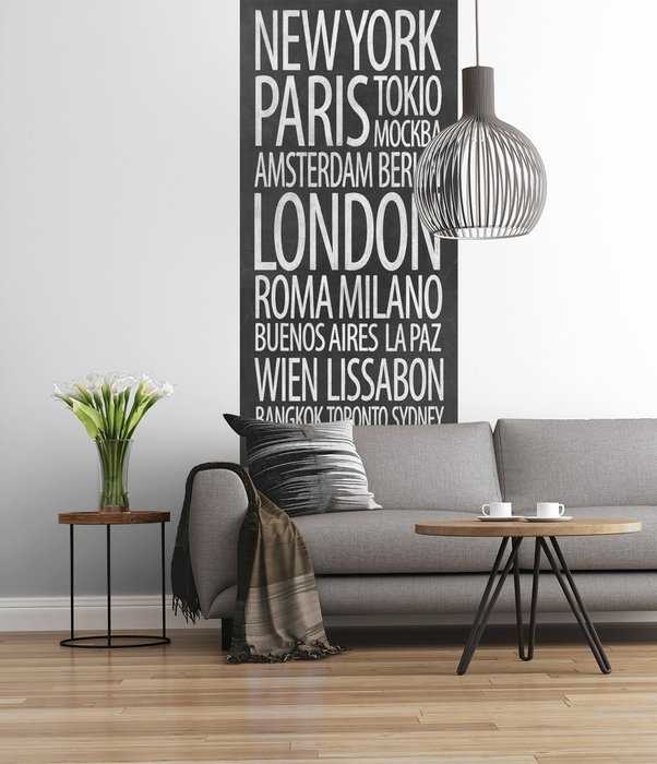 Premium Non-Woven Jet Set