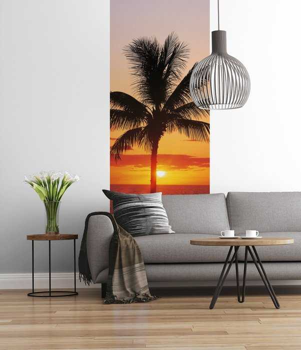 Premium Non-Woven Hawaii