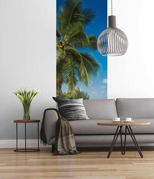 Premium Non-Woven Coconut Bay