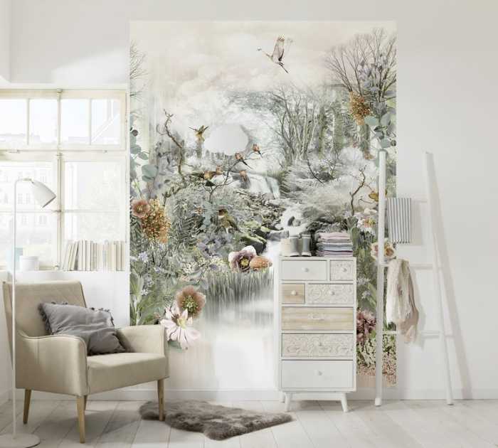 Paper Fable