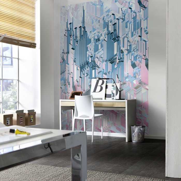 Paper Duplex