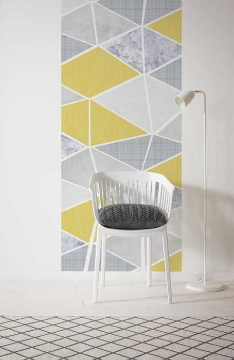 Premium Non-Woven Yesterday Panel