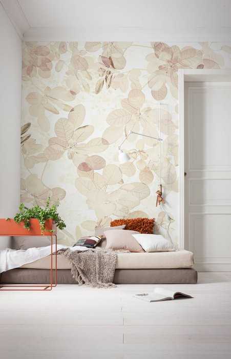 Premium Non-Woven Sheer
