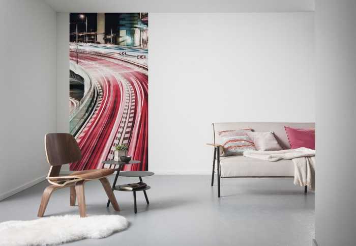 Premium Non-Woven Speed Painting Panel