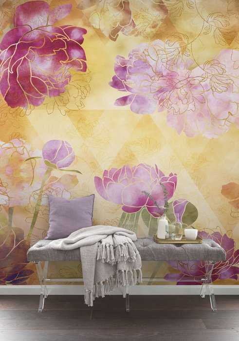 Premium Non-Woven Inspiration