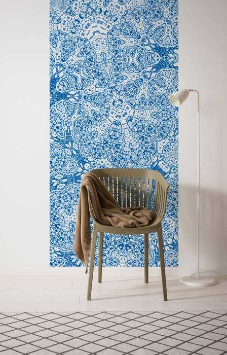 Premium Non-Woven Suprabatic Panel