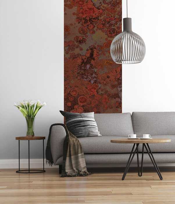 Premium Non-Woven Patina