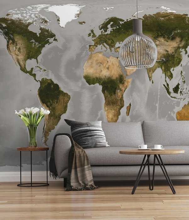 Premium Non-Woven World