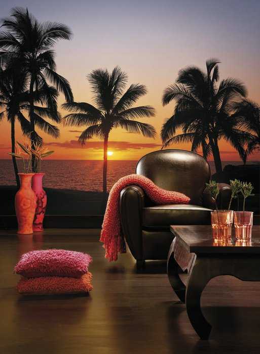 Paper Hawaii