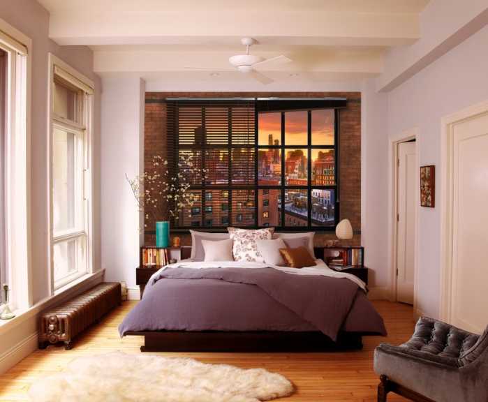Paper Brooklyn Brick
