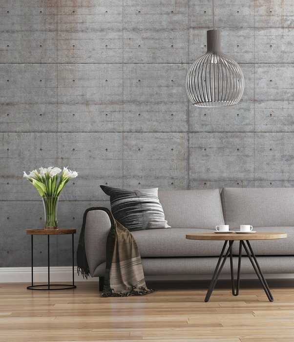 Premium Non-Woven Concrete Blocks