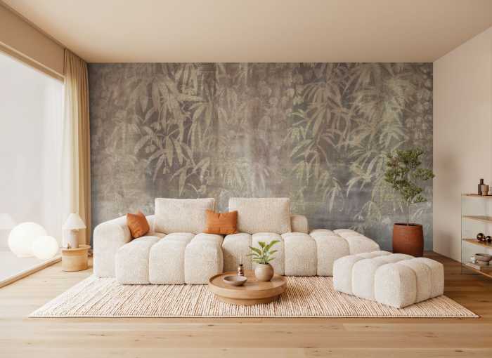 Standard Non-woven Great Growth