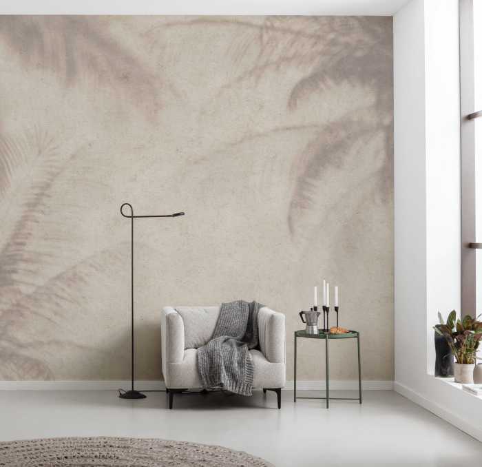 Standard Non-woven Brise