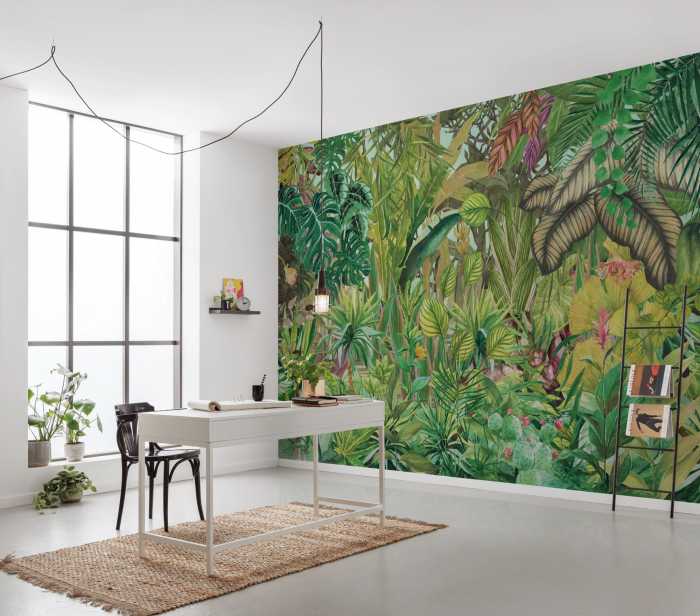 Standard Non-woven Colorante