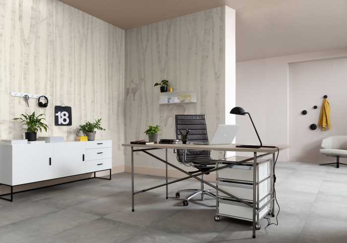 Standard Non-woven Québec