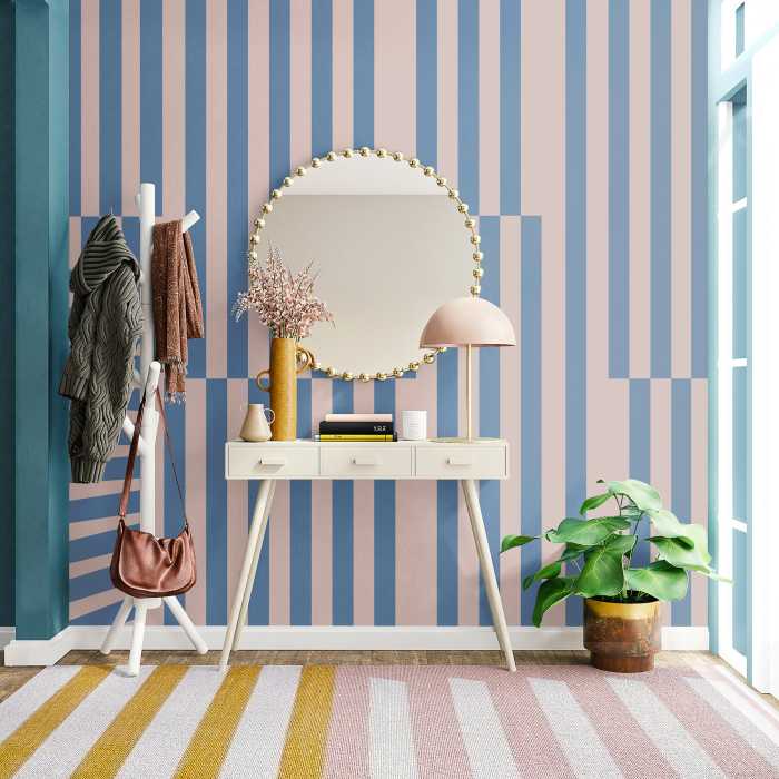 Premium Non-Woven plural