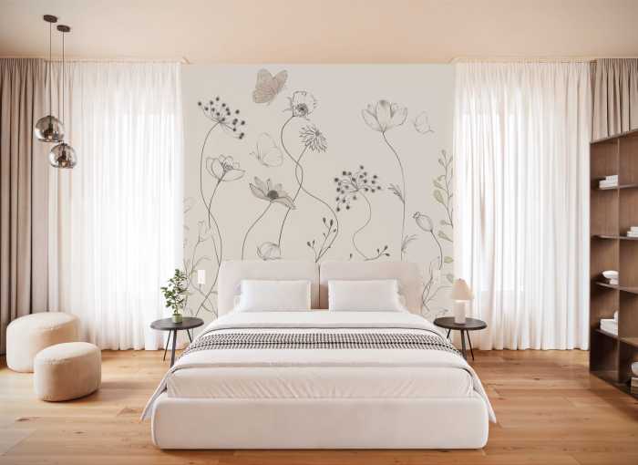 Standard Non-woven Easy Breezy