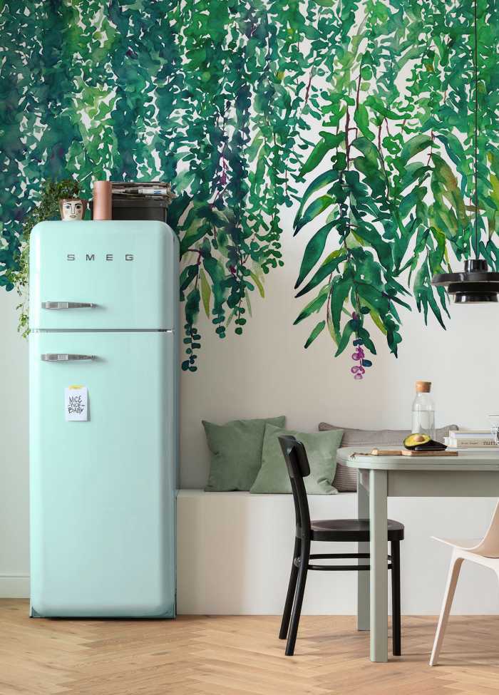 Standard Non-woven Malta