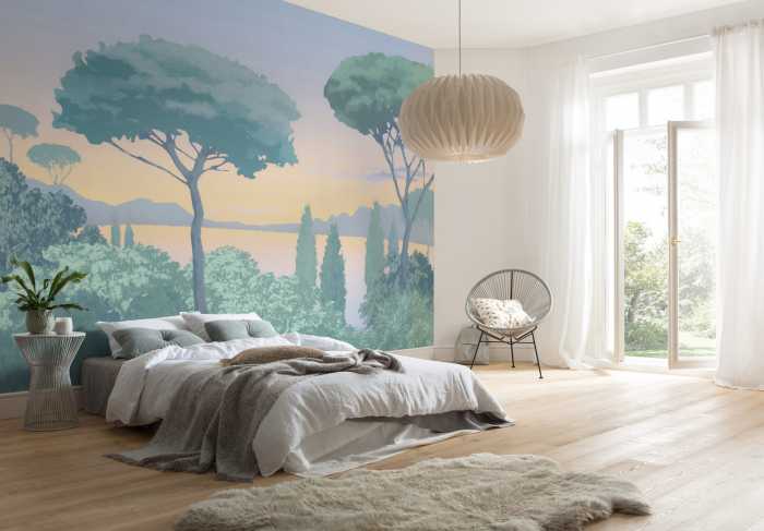 Standard Non-woven Flaneur