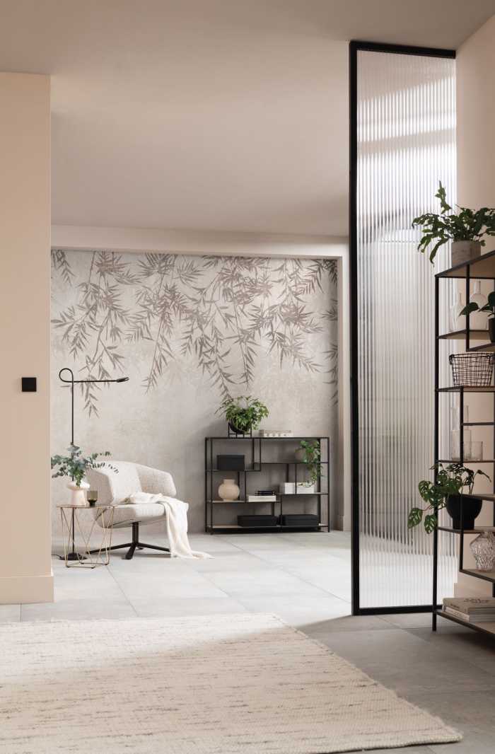 Standard Non-woven Alizé