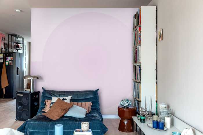 Premium Non-Woven Solaris