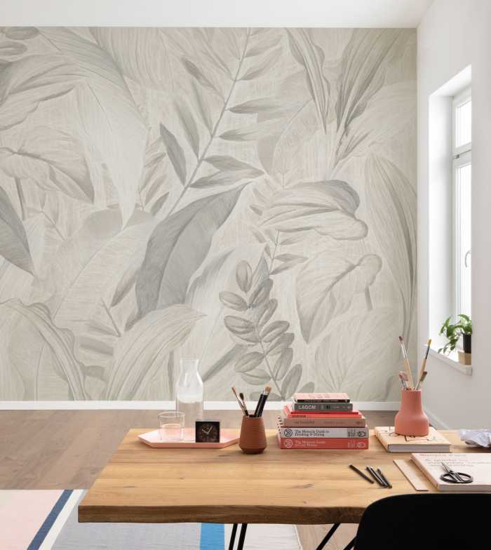 Standard Non-woven Crayon