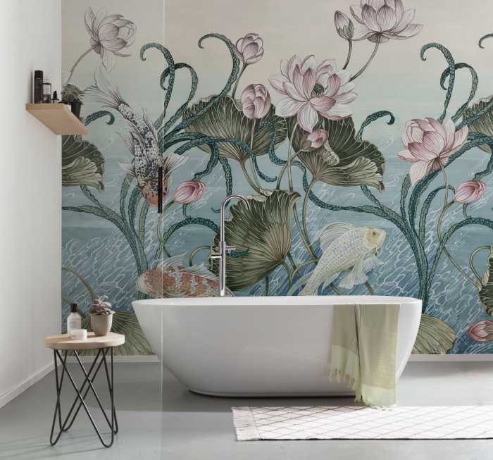 Standard Non-woven Haiku