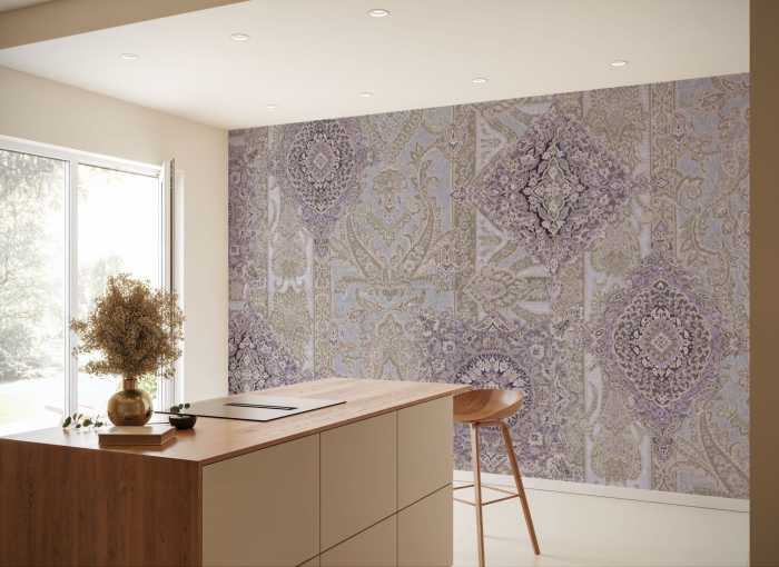 Standard Non-woven Jaipur