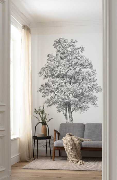 Standard Non-woven Arbre