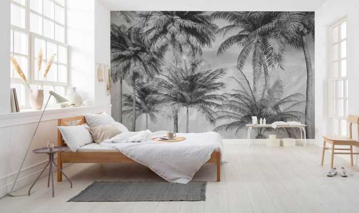 Standard Non-woven Coco de Paradis