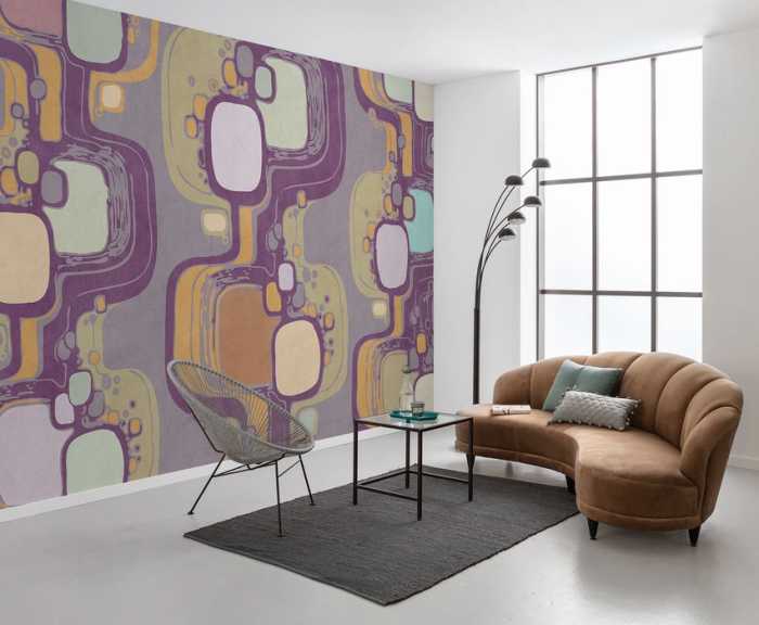 Standard Non-woven Masterpiece