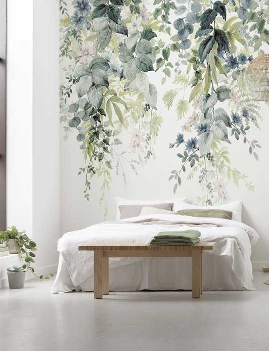 Standard Non-woven Florana