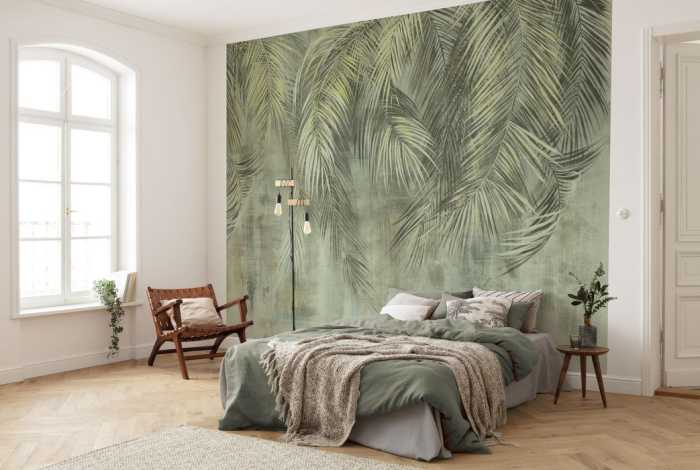 Standard Non-woven Palmenhain
