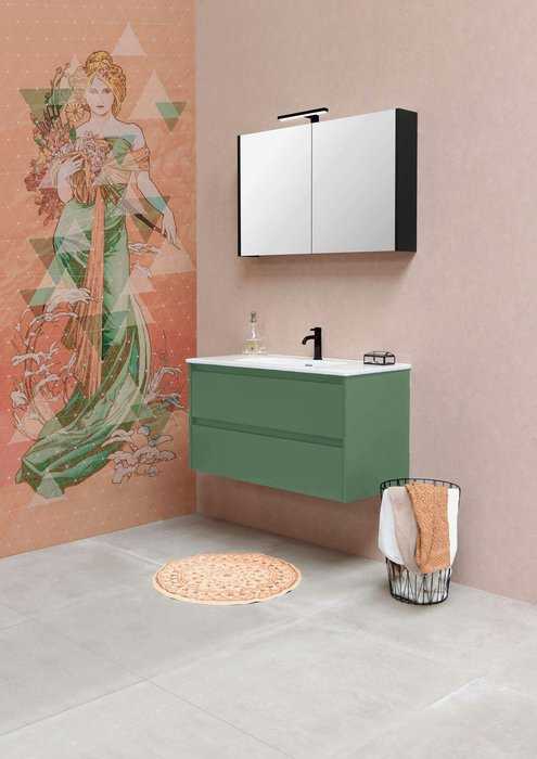 Standard Non-woven Printemps