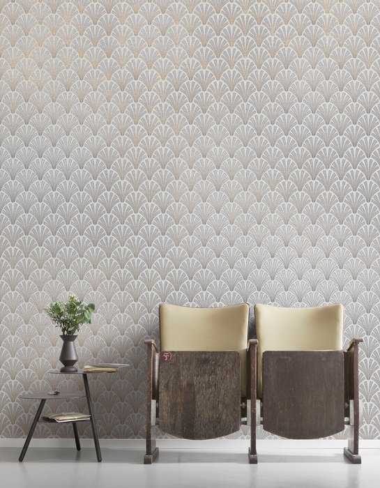 Standard Non-woven Royal