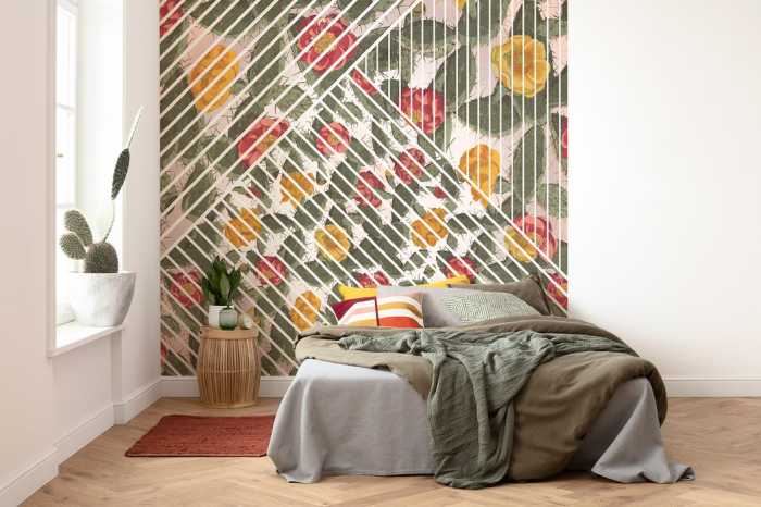 Standard Non-woven Cactus