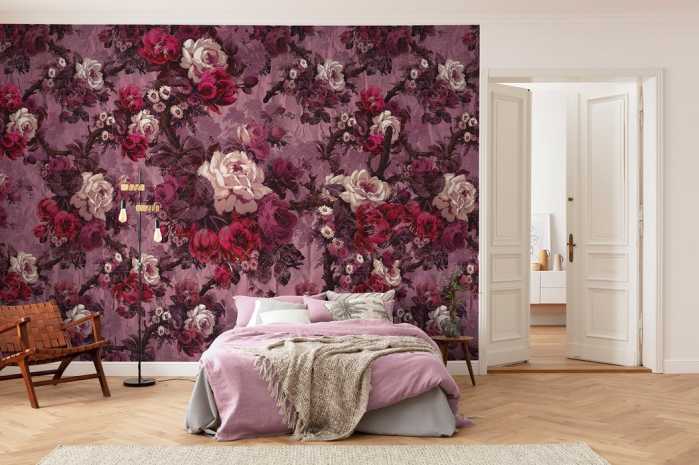 Standard Non-woven Magnifique