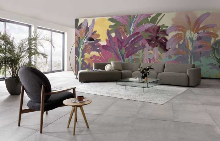 Premium Non-Woven Vida Loca