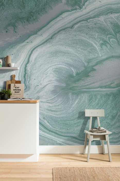 Standard Non-woven Sanctum